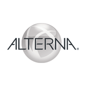 Alterna