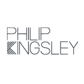 Philip-Kingsley