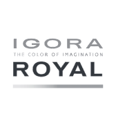 igora